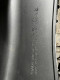 ДИСКИ БУ JAGUAR J9DM-1007-CA R20 8J PCD 5X108 ET52 DIA63.4 MGMF