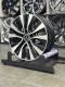 ДИСКИ ДЕМО MERCEDES A1774010000 R16 6.5J PCD 5X112 ET44 DIA66.6 SBMF