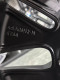 ДИСКИ ДЕМО MERCEDES A1774010000 R16 6.5J PCD 5X112 ET44 DIA66.6 SBMF