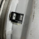 ДИСКИ БУ MERCEDES A2134011000 R17 7.5J PCD 5X112 ET40 DIA66.6 S