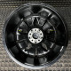 ДИСКИ БУ MERCEDES A2934010200 R19 8J PCD 5X112 ET34 DIA66.6 BBGT