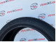 275/40 R20 BRIDGESTONE DUELER H/P SPORT RUN FLAT 7mm