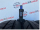 275/40 R20 BRIDGESTONE DUELER H/P SPORT RUN FLAT 7mm