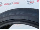 275/40 R20 BRIDGESTONE DUELER H/P SPORT RUN FLAT 7mm