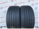 275/40 R20 BRIDGESTONE DUELER H/P SPORT RUN FLAT 7mm