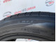 275/40 R20 BRIDGESTONE DUELER H/P SPORT RUN FLAT 7mm