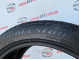 275/40 R20 BRIDGESTONE DUELER H/P SPORT RUN FLAT 7mm