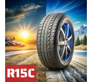 R15C