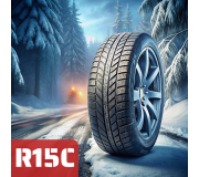 R15C