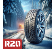 R20
