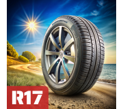 R17