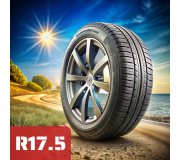 R17.5