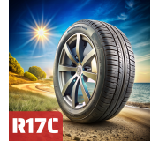 R17C