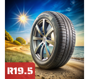 R19.5