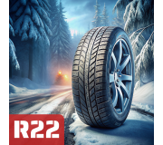 R22