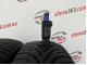 185/65 R15 KLEBER KRISALP HP3 6mm