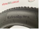 185/65 R15 KLEBER KRISALP HP3 6mm