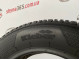 185/65 R15 KLEBER KRISALP HP3 6mm