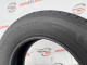 225/65 R16C BRIDGESTONE DURAVIS R660 ECO 5mm