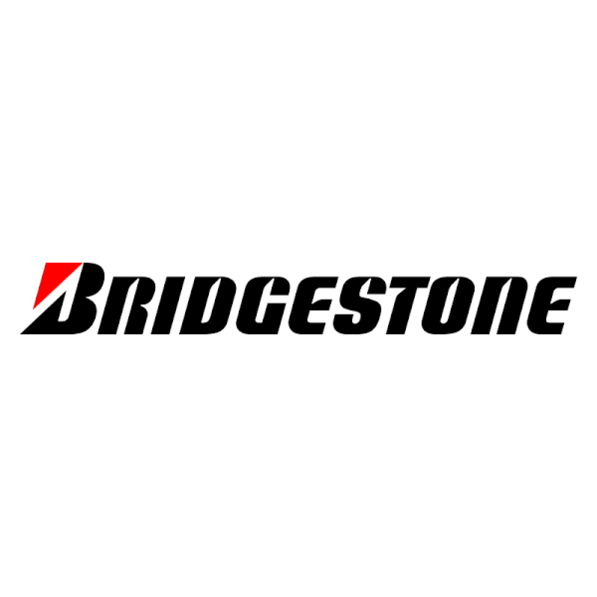 Шини Bridgestone-історія компанії