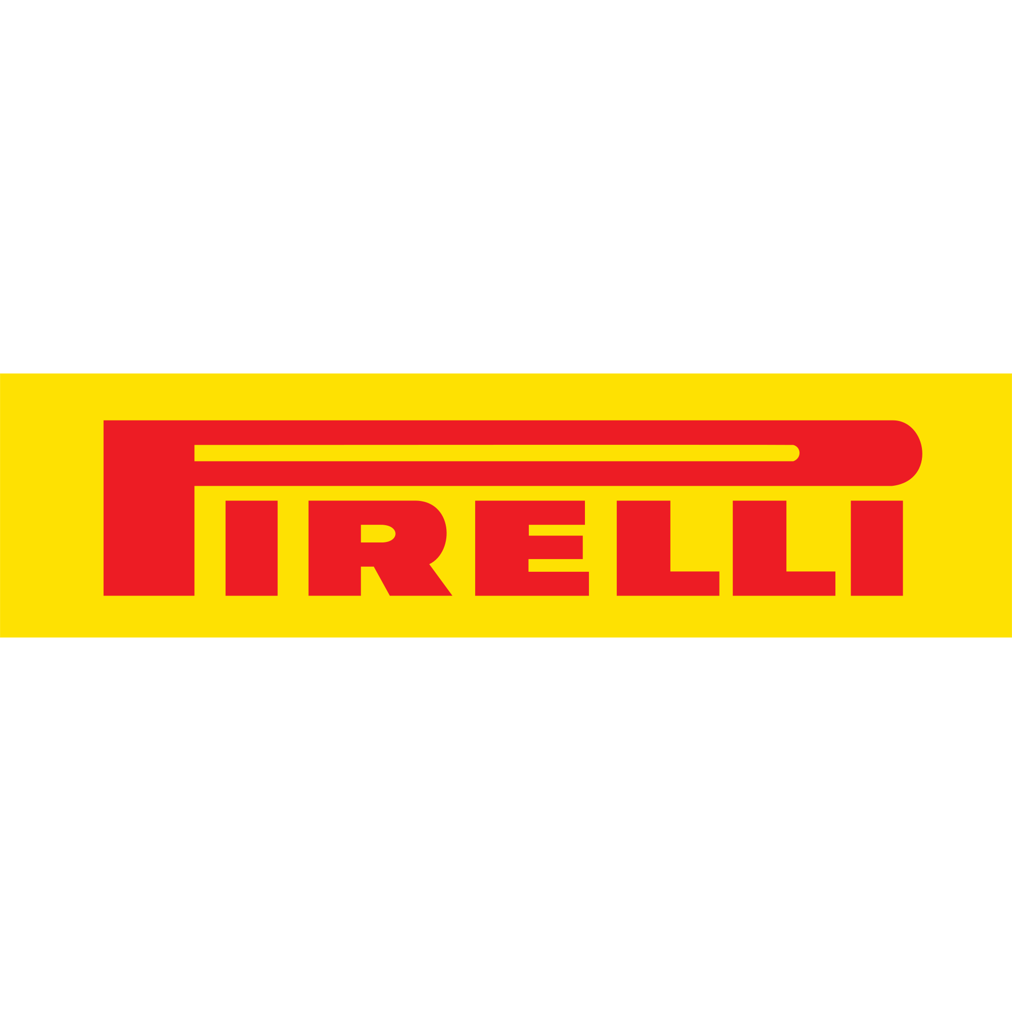 Pirelli-історія виникнення бренду