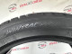 Vredestein Wintrac Pro 275/40 R22 108V XL Demo