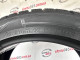 Vredestein Wintrac Pro 275/40 R22 108V XL Demo