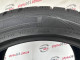 Vredestein Wintrac Pro 275/40 R22 108V XL Demo