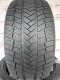 Vredestein Wintrac Pro 275/40 R22 108V XL Demo