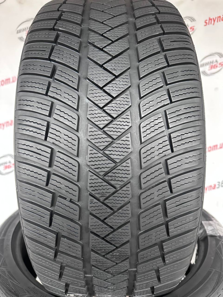 Vredestein Wintrac Pro 275/40 R22 108V XL Demo