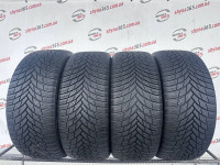 Firestone WinterHawk 4 235/45 R18 98V XL Demo