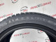 Firestone WinterHawk 4 235/45 R18 98V XL Demo