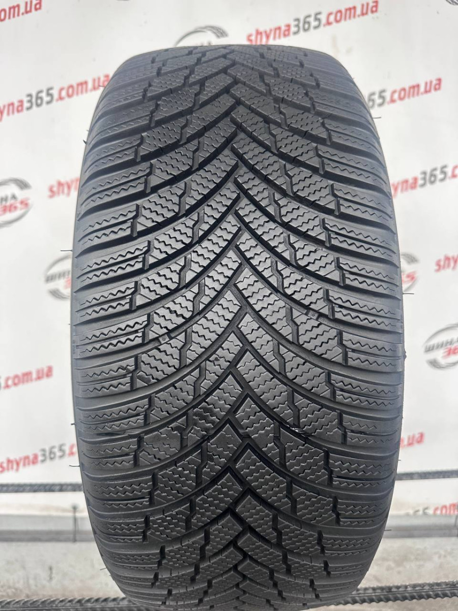 Firestone WinterHawk 4 235/45 R18 98V XL Demo