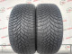 Firestone WinterHawk 4 235/45 R18 98V XL Demo