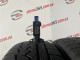205/60 R16 CONTINENTAL WINTERCONTACT TS850P 7mm