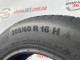 205/60 R16 CONTINENTAL WINTERCONTACT TS850P 7mm