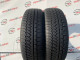 205/60 R16 CONTINENTAL WINTERCONTACT TS850P 7mm