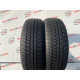 205/60 R16 CONTINENTAL WINTERCONTACT TS850P 8mm