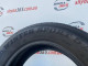 215/60 R16 DUNLOP WINTER SPORT 5 7mm