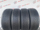 215/60 R16 DUNLOP WINTER SPORT 5 7mm