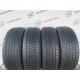 215/60 R16 DUNLOP WINTER SPORT 5 7mm