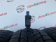 215/60 R16 DUNLOP WINTER SPORT 5 7mm