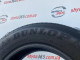 215/60 R16 DUNLOP WINTER SPORT 5 7mm