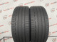 235/50 R19 CONTINENTAL PREMIUMCONTACT 6 5mm