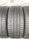 235/50 R19 CONTINENTAL PREMIUMCONTACT 6 5mm