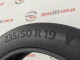 235/50 R19 CONTINENTAL PREMIUMCONTACT 6 5mm