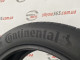 235/50 R19 CONTINENTAL PREMIUMCONTACT 6 5mm