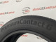 235/50 R19 CONTINENTAL PREMIUMCONTACT 6 5mm