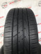 235/50 R19 HANKOOK VENTUS S1 EVO2 SUV K117A 6mm