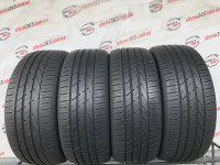 235/50 R19 HANKOOK VENTUS S1 EVO2 SUV K117A 6mm